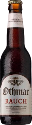 Othmar Rauch flesje van 33cl